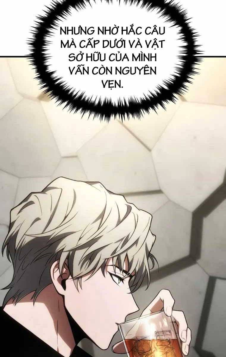 Truyện Tranh Người Chơi Mạnh Nhất Hồi Quy Lần Thứ 100 trang 9