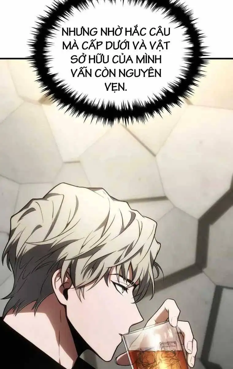 Truyện Tranh Người Chơi Mạnh Nhất Hồi Quy Lần Thứ 100 trang 9