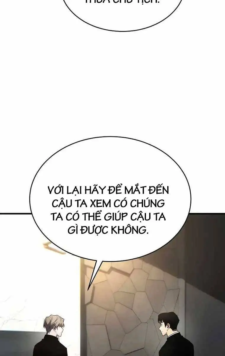 Truyện Tranh Người Chơi Mạnh Nhất Hồi Quy Lần Thứ 100 trang 9