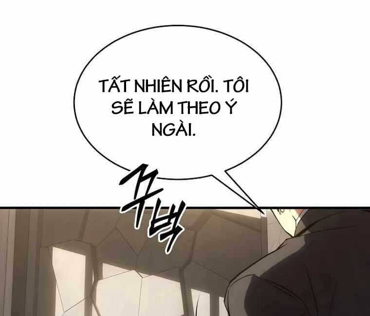 Truyện Tranh Người Chơi Mạnh Nhất Hồi Quy Lần Thứ 100 trang 9