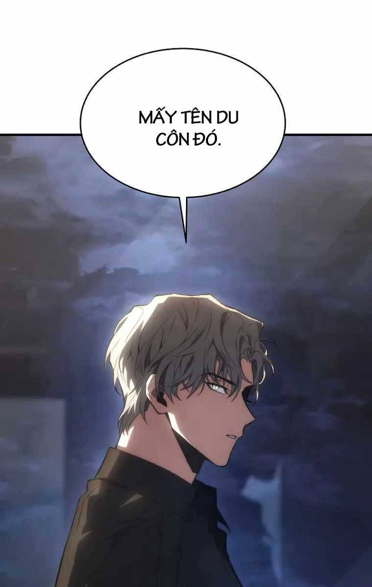Truyện Tranh Người Chơi Mạnh Nhất Hồi Quy Lần Thứ 100 trang 9