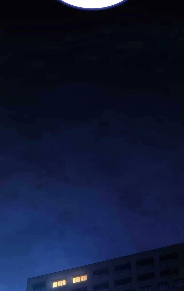 Truyện Tranh Người Chơi Mạnh Nhất Hồi Quy Lần Thứ 100 trang 9