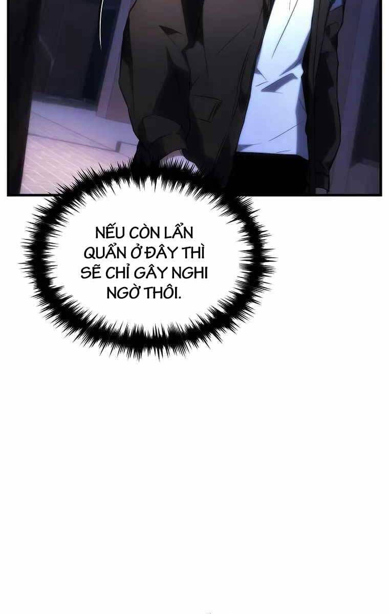 Truyện Tranh Người Chơi Mạnh Nhất Hồi Quy Lần Thứ 100 trang 9