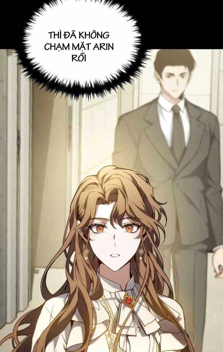 Truyện Tranh Người Chơi Mạnh Nhất Hồi Quy Lần Thứ 100 trang 9