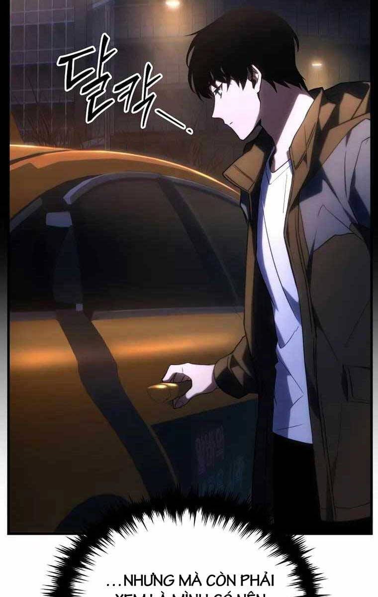 Truyện Tranh Người Chơi Mạnh Nhất Hồi Quy Lần Thứ 100 trang 9