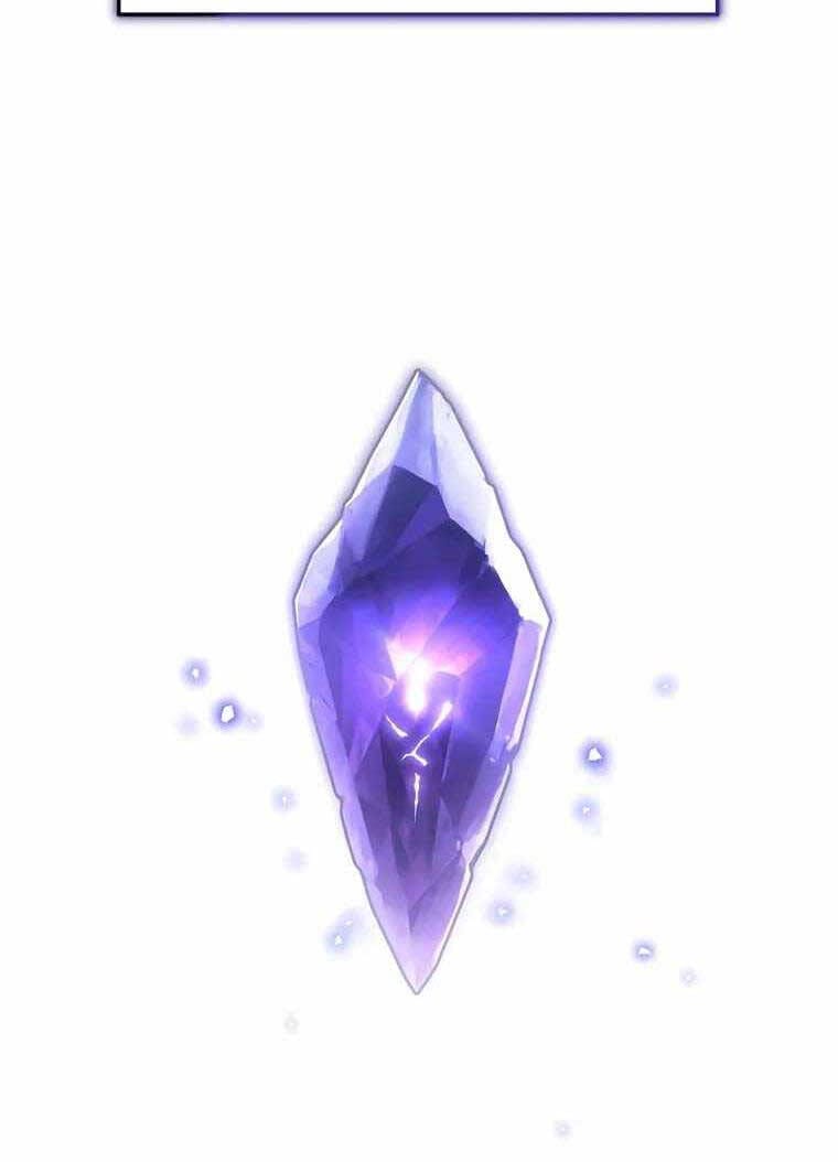 Truyện Tranh Người Chơi Mạnh Nhất Hồi Quy Lần Thứ 100 trang 9