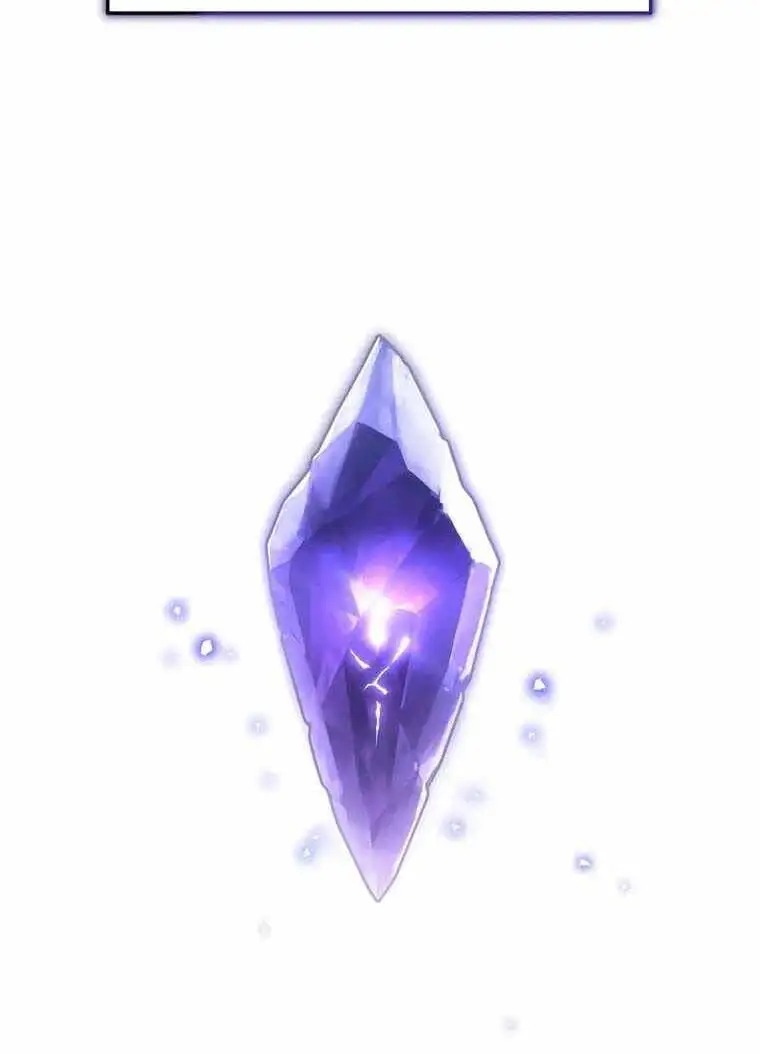 Truyện Tranh Người Chơi Mạnh Nhất Hồi Quy Lần Thứ 100 trang 9