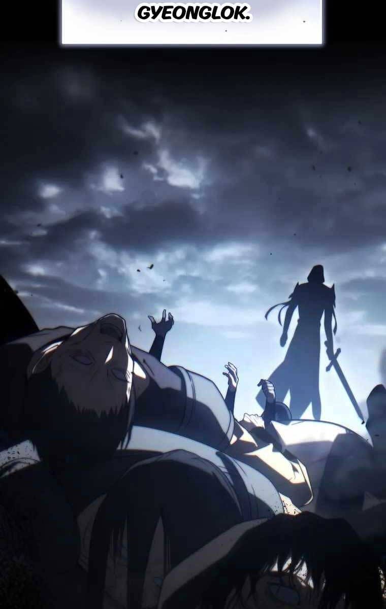 Truyện Tranh Người Chơi Mạnh Nhất Hồi Quy Lần Thứ 100 trang 9