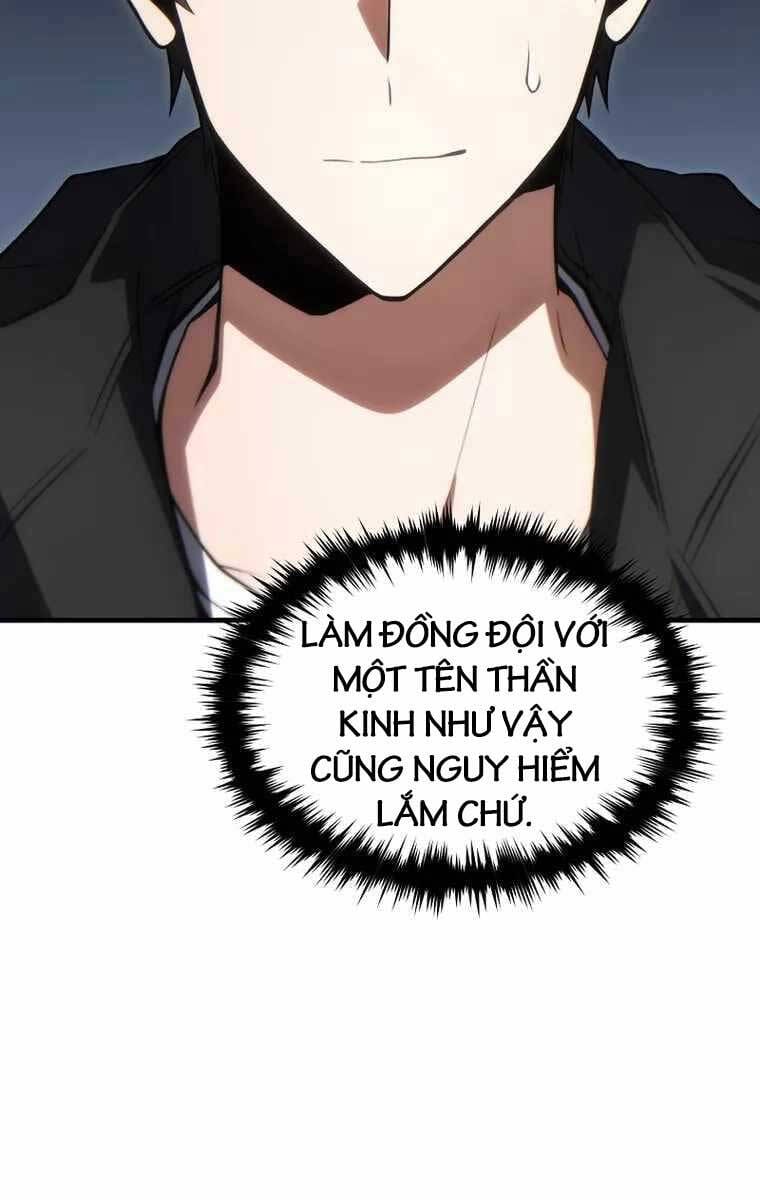 Truyện Tranh Người Chơi Mạnh Nhất Hồi Quy Lần Thứ 100 trang 9