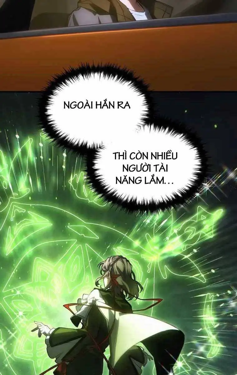 Truyện Tranh Người Chơi Mạnh Nhất Hồi Quy Lần Thứ 100 trang 9