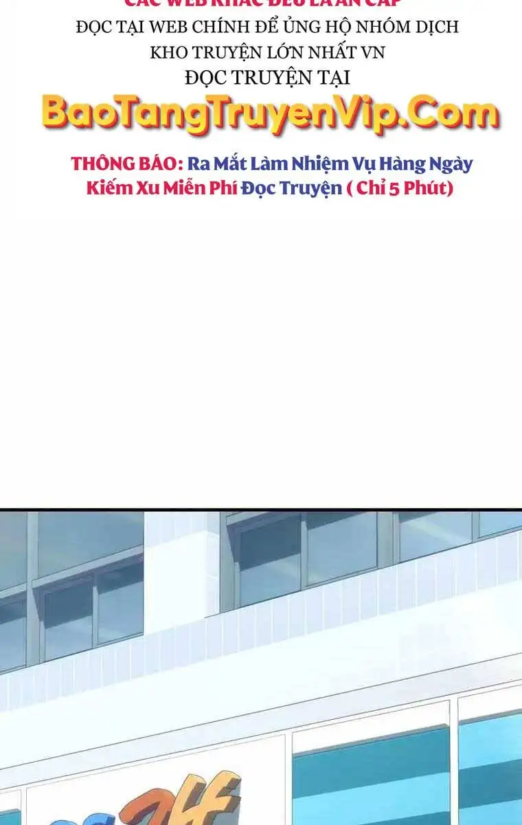 Truyện Tranh Người Chơi Mạnh Nhất Hồi Quy Lần Thứ 100 trang 9