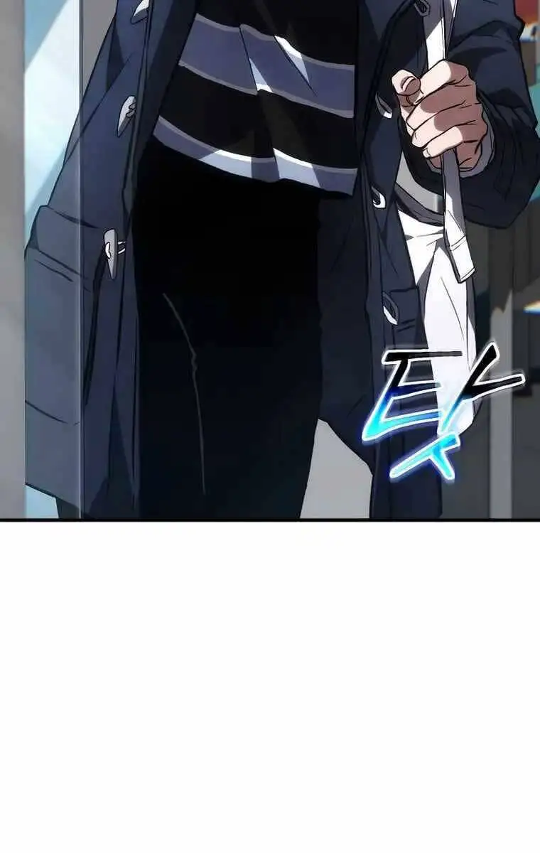 Truyện Tranh Người Chơi Mạnh Nhất Hồi Quy Lần Thứ 100 trang 9