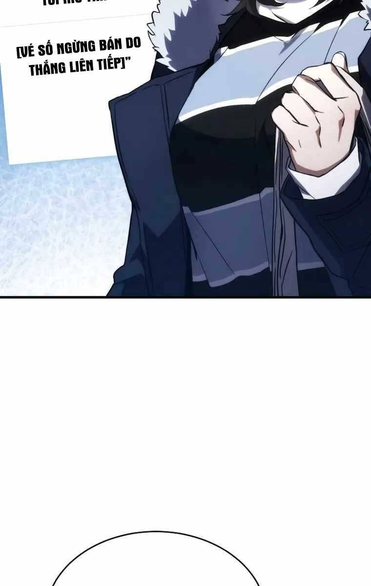 Truyện Tranh Người Chơi Mạnh Nhất Hồi Quy Lần Thứ 100 trang 9