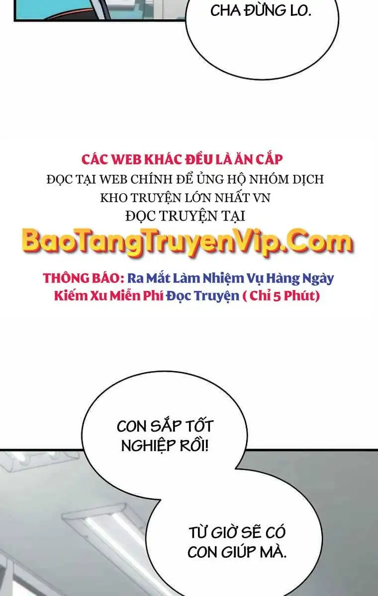 Truyện Tranh Người Chơi Mạnh Nhất Hồi Quy Lần Thứ 100 trang 9