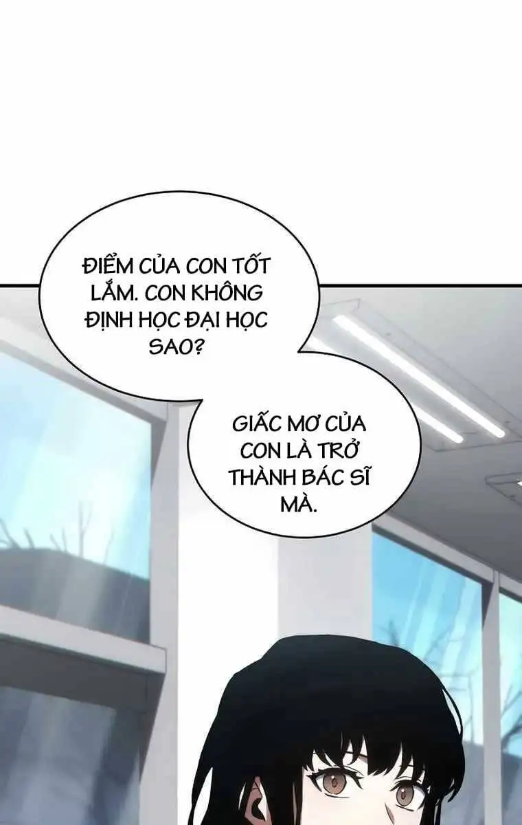 Truyện Tranh Người Chơi Mạnh Nhất Hồi Quy Lần Thứ 100 trang 9