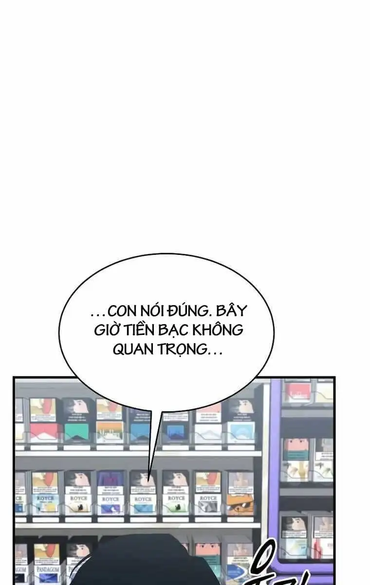 Truyện Tranh Người Chơi Mạnh Nhất Hồi Quy Lần Thứ 100 trang 9