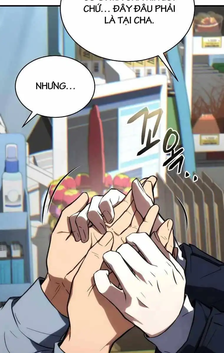 Truyện Tranh Người Chơi Mạnh Nhất Hồi Quy Lần Thứ 100 trang 9