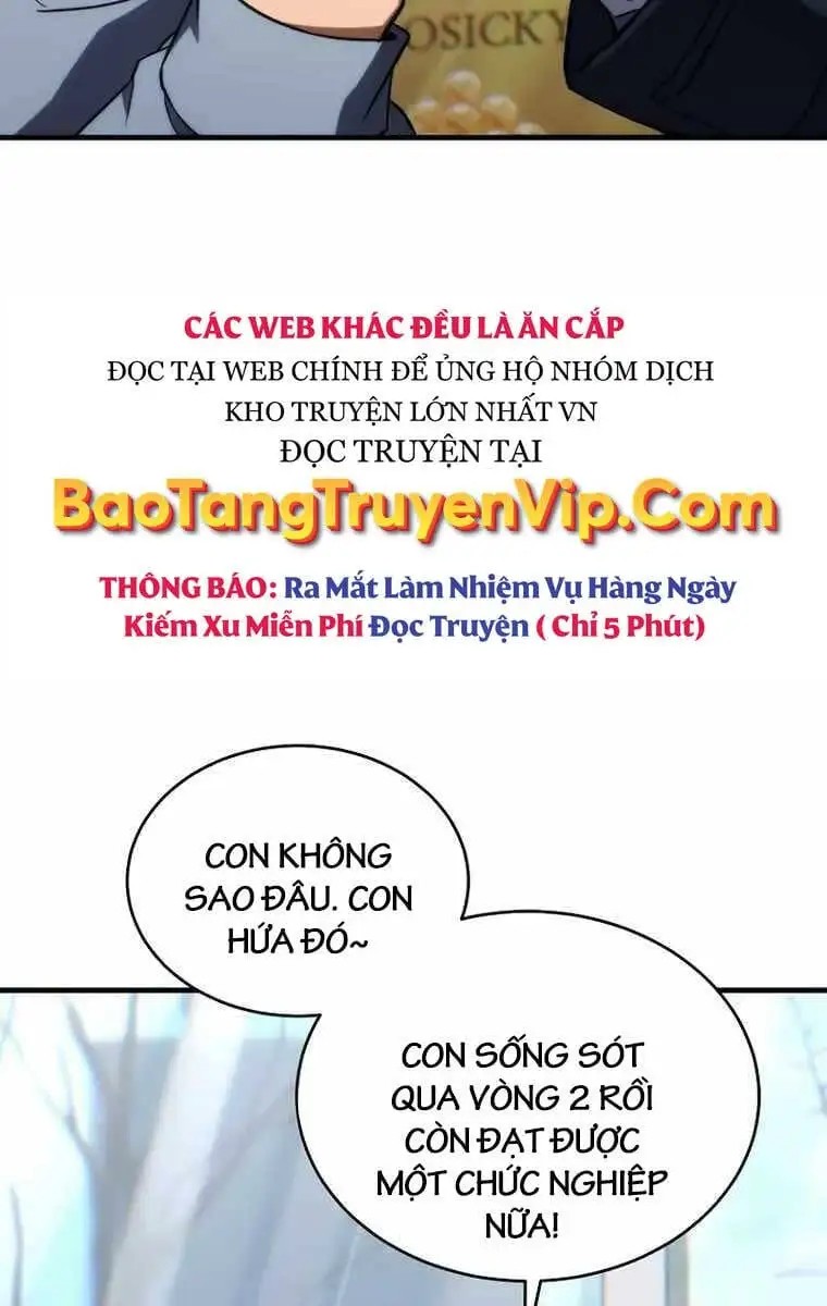 Truyện Tranh Người Chơi Mạnh Nhất Hồi Quy Lần Thứ 100 trang 9