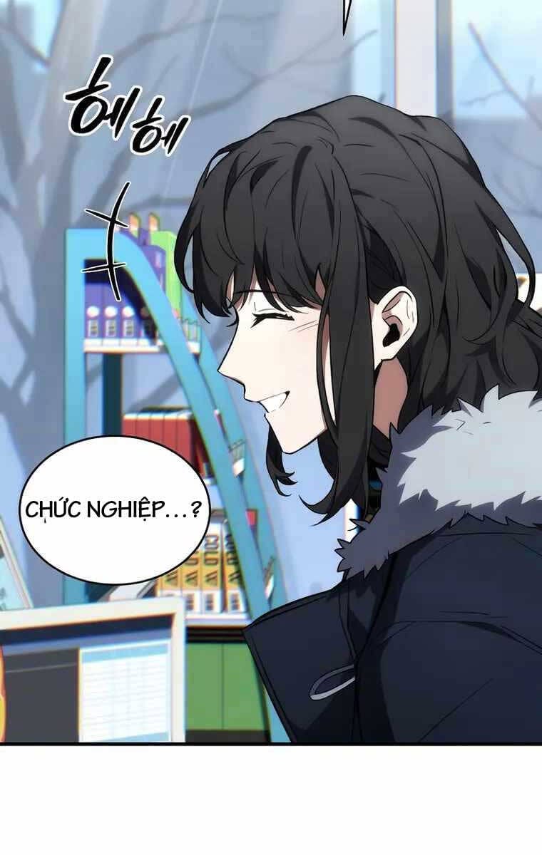 Truyện Tranh Người Chơi Mạnh Nhất Hồi Quy Lần Thứ 100 trang 9
