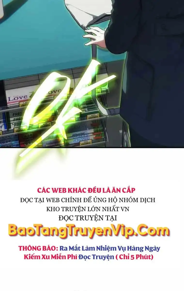 Truyện Tranh Người Chơi Mạnh Nhất Hồi Quy Lần Thứ 100 trang 9