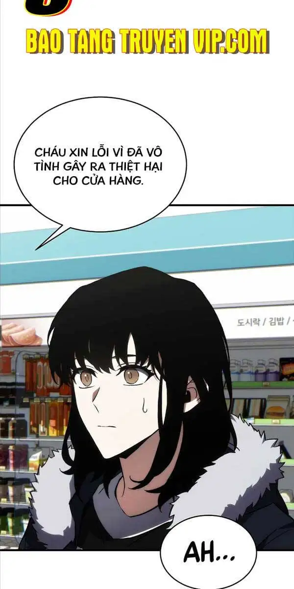 Truyện Tranh Người Chơi Mạnh Nhất Hồi Quy Lần Thứ 100 trang 9