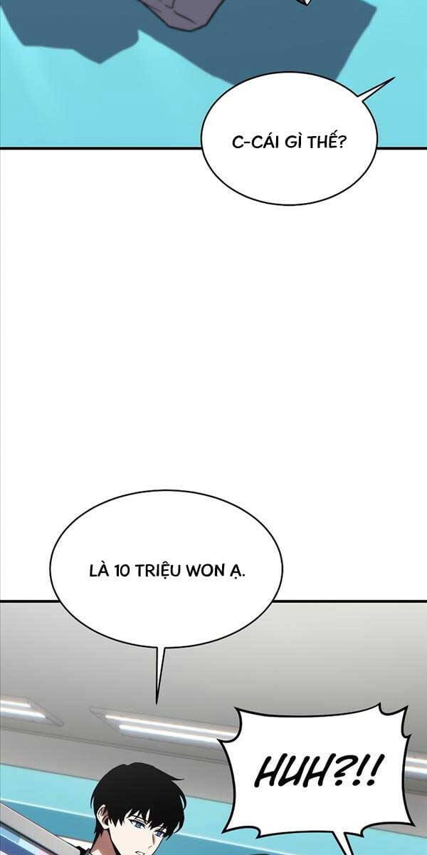 Truyện Tranh Người Chơi Mạnh Nhất Hồi Quy Lần Thứ 100 trang 9