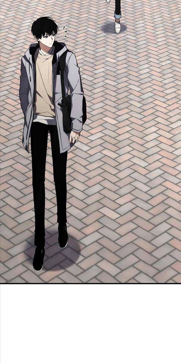 Truyện Tranh Người Chơi Mạnh Nhất Hồi Quy Lần Thứ 100 trang 9