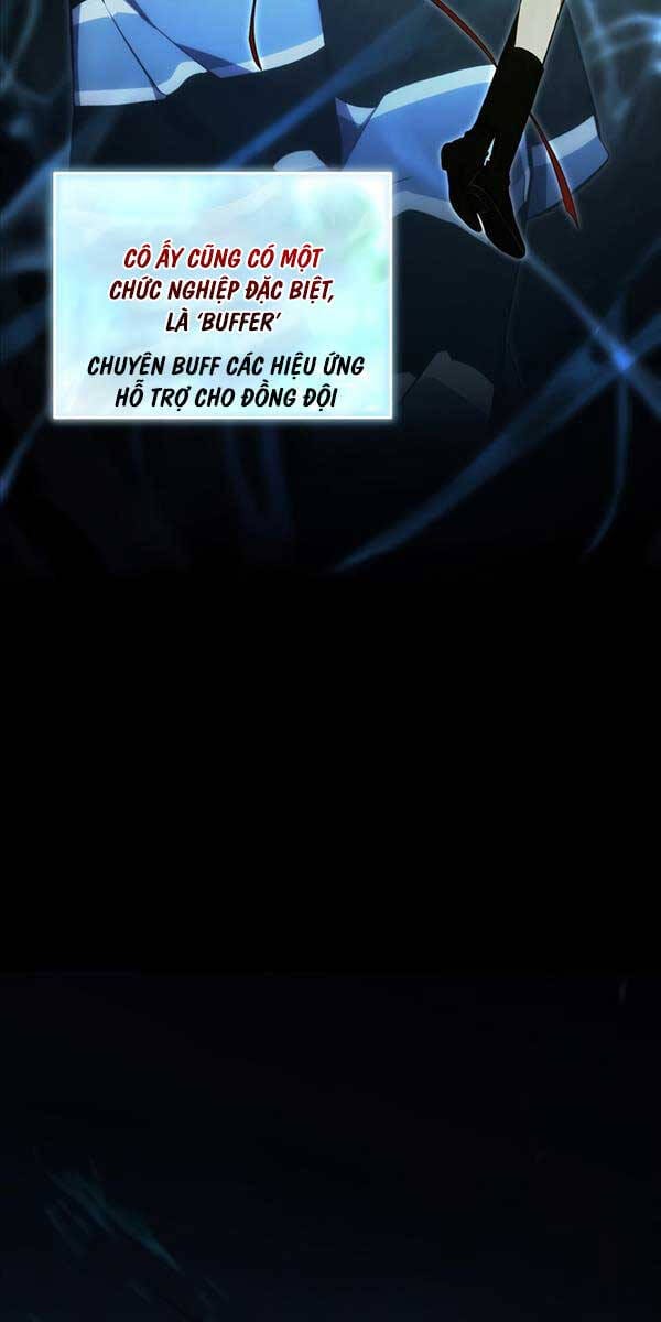 Truyện Tranh Người Chơi Mạnh Nhất Hồi Quy Lần Thứ 100 trang 9
