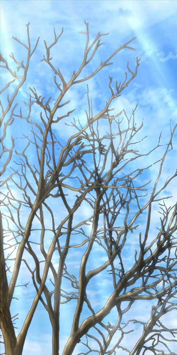 Truyện Tranh Người Chơi Mạnh Nhất Hồi Quy Lần Thứ 100 trang 9