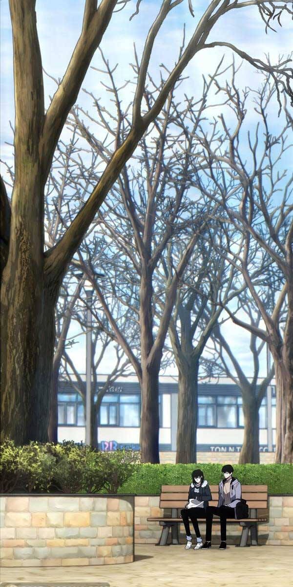 Truyện Tranh Người Chơi Mạnh Nhất Hồi Quy Lần Thứ 100 trang 9