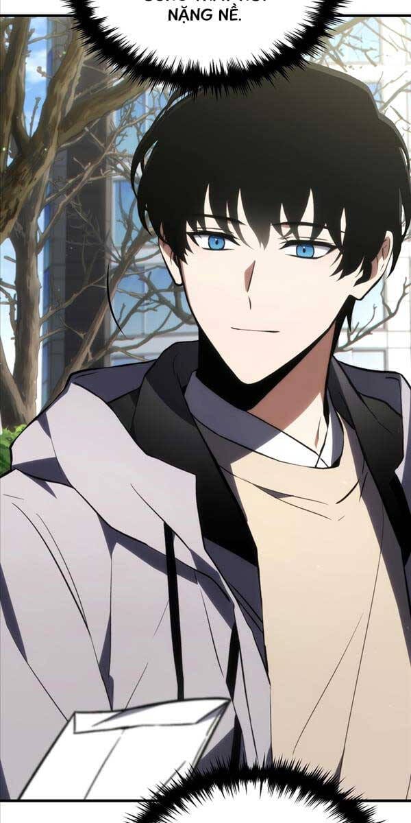 Truyện Tranh Người Chơi Mạnh Nhất Hồi Quy Lần Thứ 100 trang 9