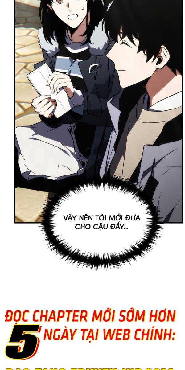 Truyện Tranh Người Chơi Mạnh Nhất Hồi Quy Lần Thứ 100 trang 9