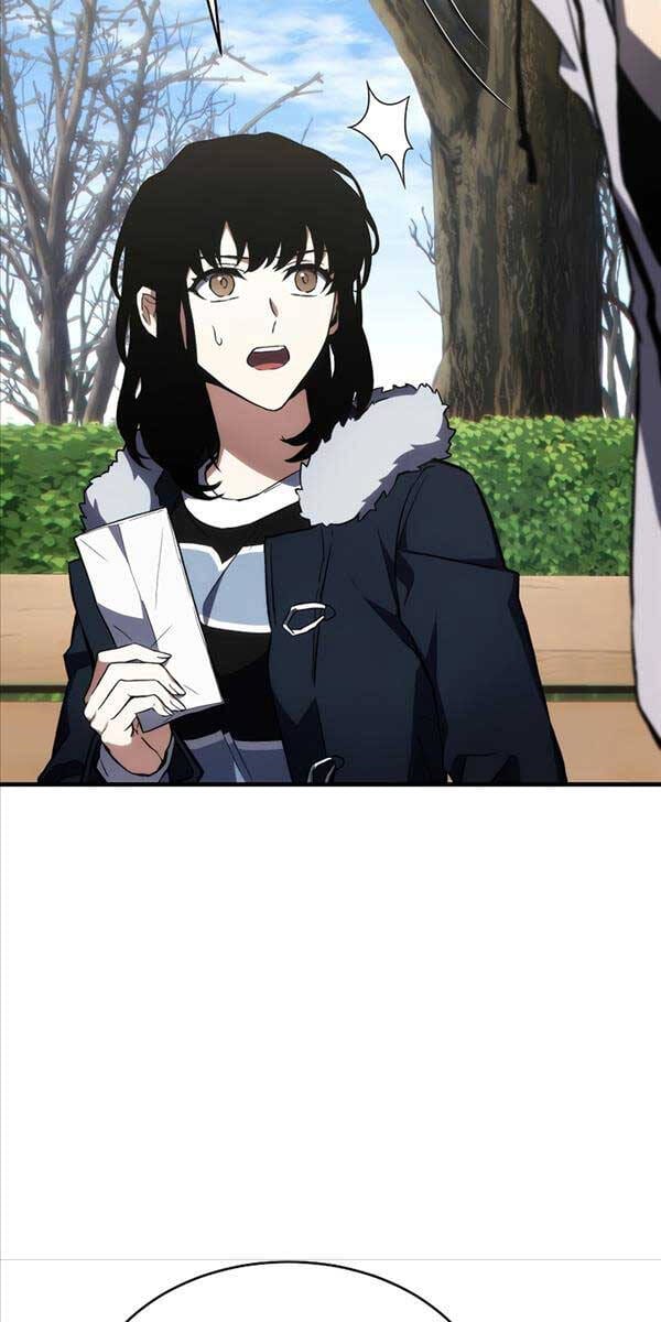 Truyện Tranh Người Chơi Mạnh Nhất Hồi Quy Lần Thứ 100 trang 9