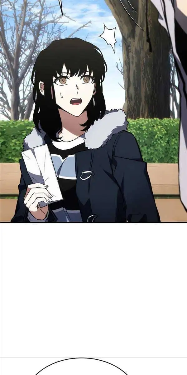 Truyện Tranh Người Chơi Mạnh Nhất Hồi Quy Lần Thứ 100 trang 9