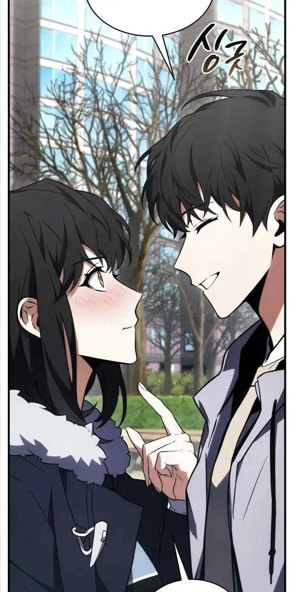 Truyện Tranh Người Chơi Mạnh Nhất Hồi Quy Lần Thứ 100 trang 9