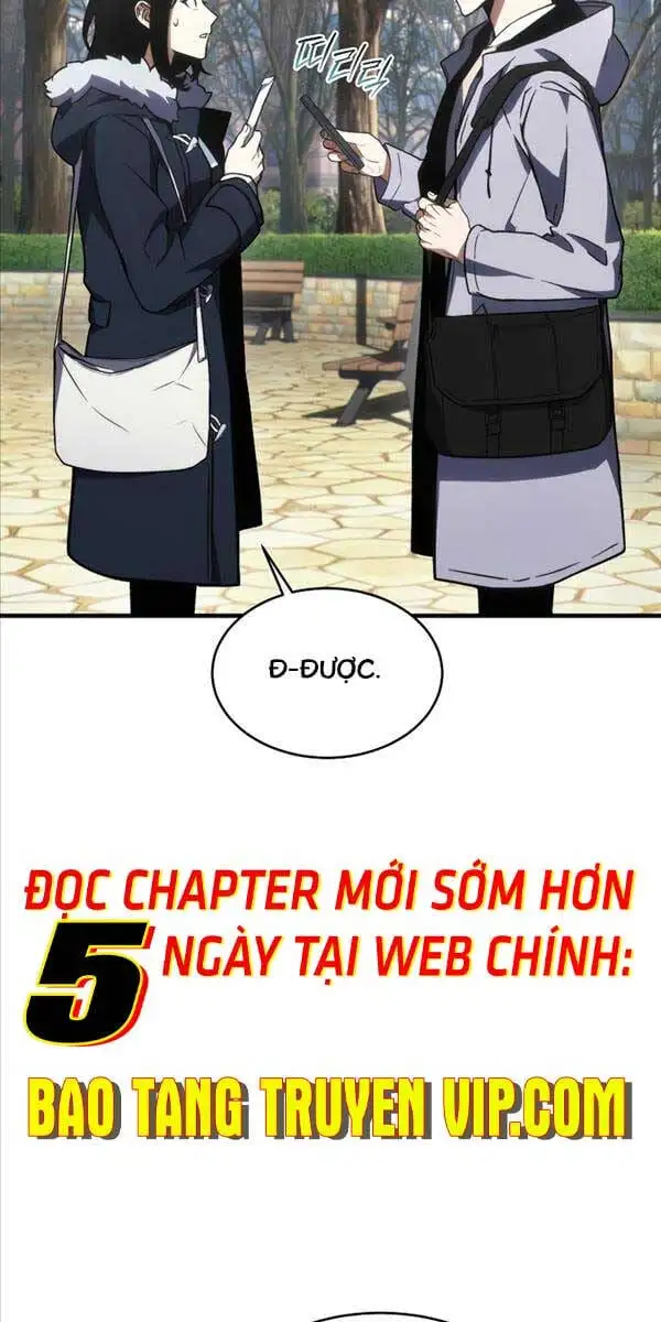 Truyện Tranh Người Chơi Mạnh Nhất Hồi Quy Lần Thứ 100 trang 9