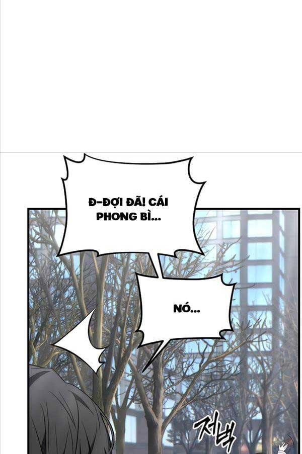 Truyện Tranh Người Chơi Mạnh Nhất Hồi Quy Lần Thứ 100 trang 9