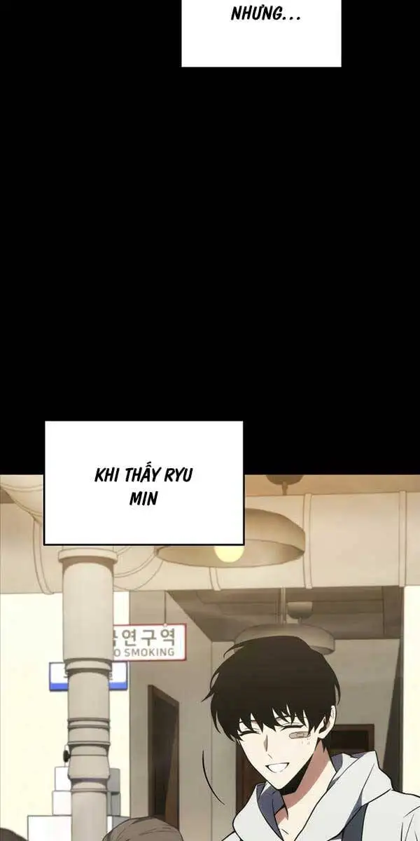Truyện Tranh Người Chơi Mạnh Nhất Hồi Quy Lần Thứ 100 trang 9