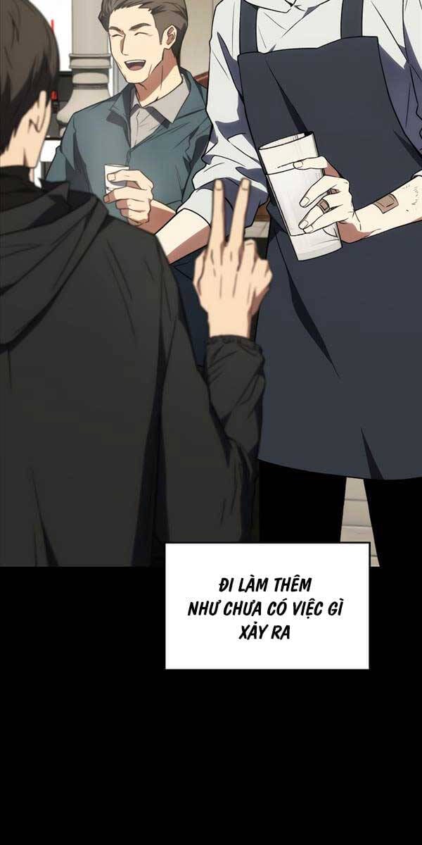 Truyện Tranh Người Chơi Mạnh Nhất Hồi Quy Lần Thứ 100 trang 9