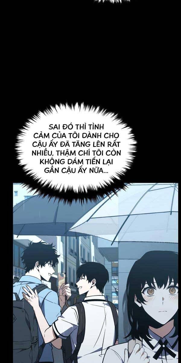 Truyện Tranh Người Chơi Mạnh Nhất Hồi Quy Lần Thứ 100 trang 9