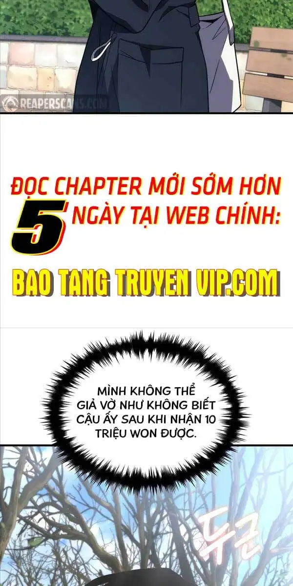 Truyện Tranh Người Chơi Mạnh Nhất Hồi Quy Lần Thứ 100 trang 9