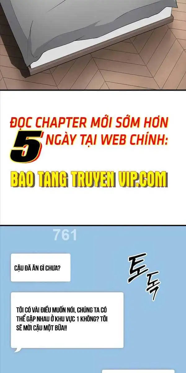 Truyện Tranh Người Chơi Mạnh Nhất Hồi Quy Lần Thứ 100 trang 9