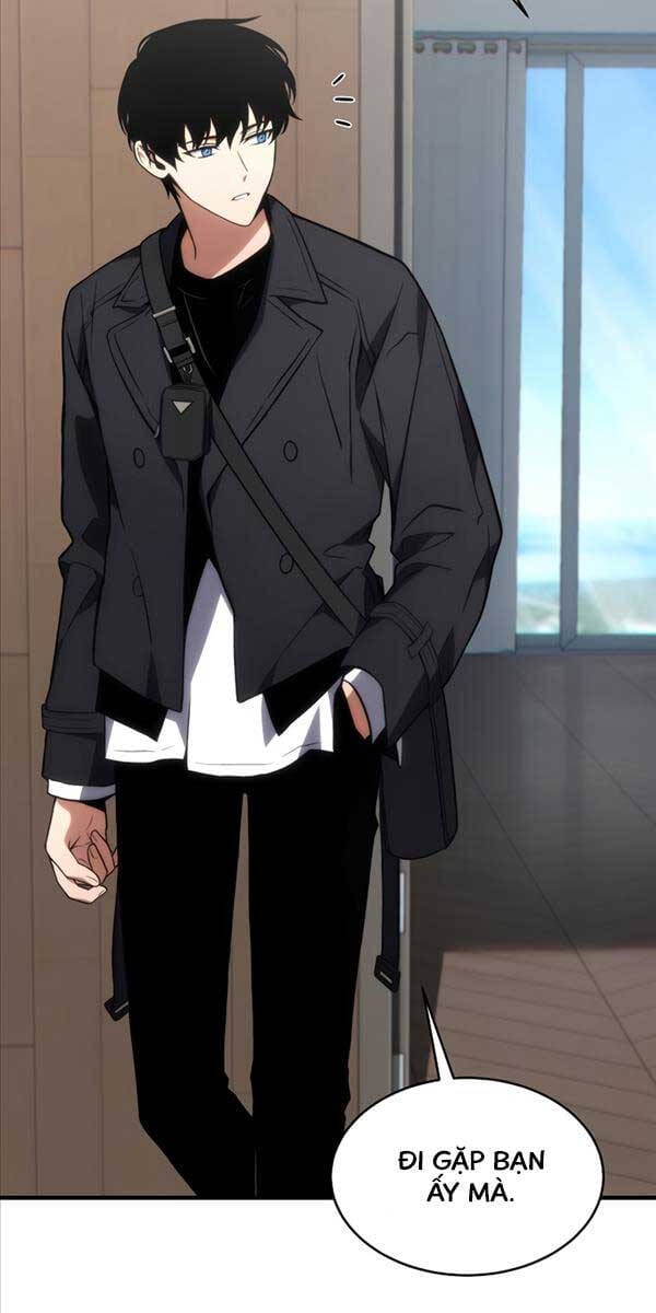 Truyện Tranh Người Chơi Mạnh Nhất Hồi Quy Lần Thứ 100 trang 9