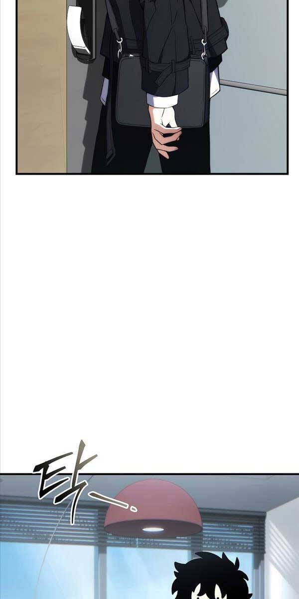 Truyện Tranh Người Chơi Mạnh Nhất Hồi Quy Lần Thứ 100 trang 9