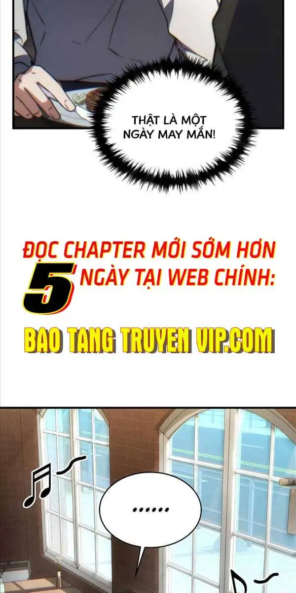 Truyện Tranh Người Chơi Mạnh Nhất Hồi Quy Lần Thứ 100 trang 9