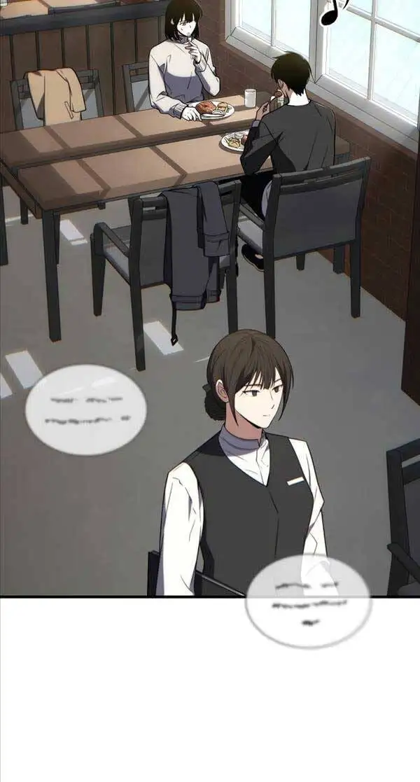 Truyện Tranh Người Chơi Mạnh Nhất Hồi Quy Lần Thứ 100 trang 9