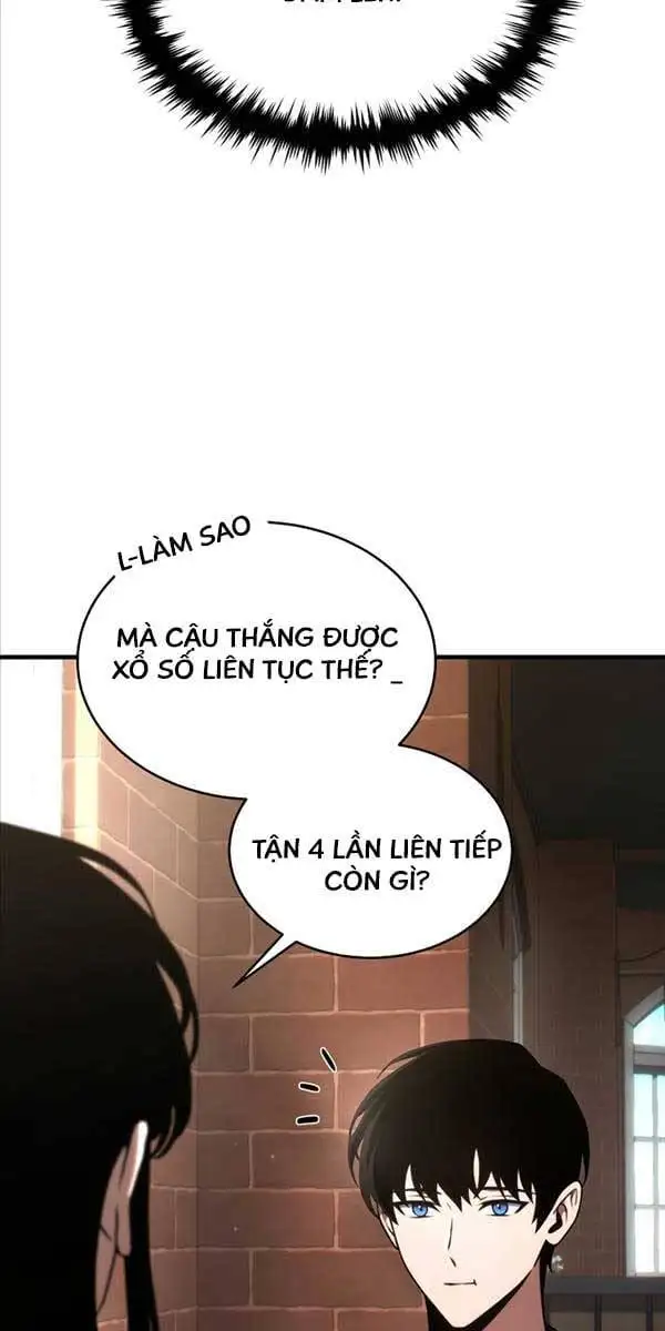 Truyện Tranh Người Chơi Mạnh Nhất Hồi Quy Lần Thứ 100 trang 9