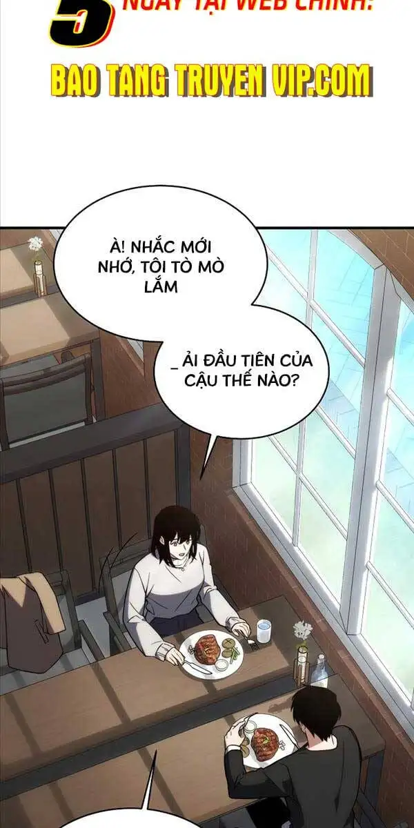 Truyện Tranh Người Chơi Mạnh Nhất Hồi Quy Lần Thứ 100 trang 9