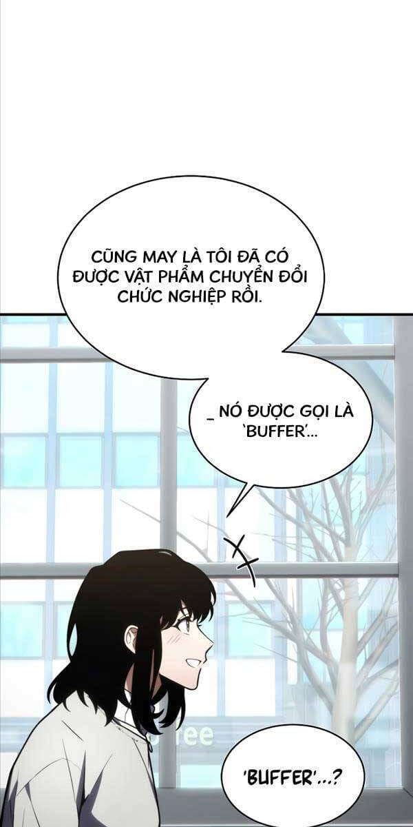 Truyện Tranh Người Chơi Mạnh Nhất Hồi Quy Lần Thứ 100 trang 9