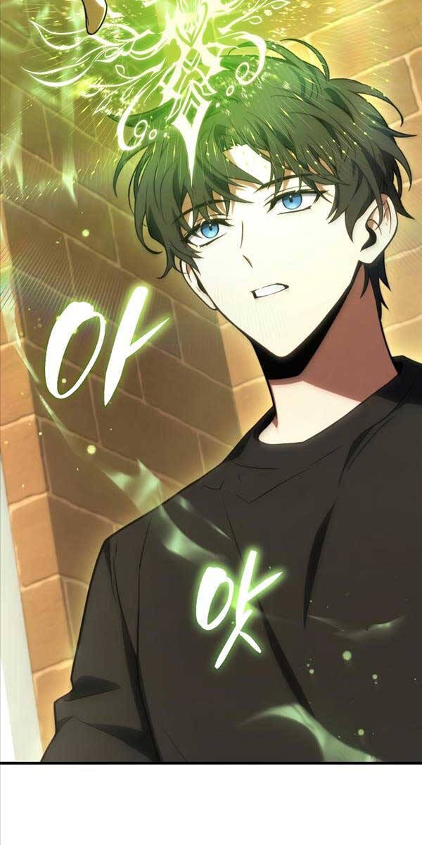 Truyện Tranh Người Chơi Mạnh Nhất Hồi Quy Lần Thứ 100 trang 9